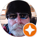 Rob Gardner profile picture