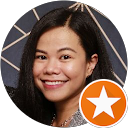 Zel Igarta profile picture