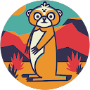 Erin Kahn profile picture