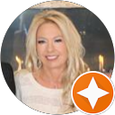 Theresa Ford profile picture