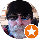 Rob Gardner profile picture