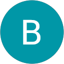 Bethany Hooks profile picture