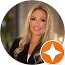 Theresa Ford profile picture