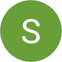 Stacey Willis profile picture