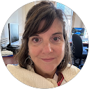 Kate Kramer-Jefferson profile picture