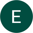 Ethan Moon profile picture